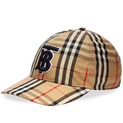 burberry cap herren sale|Burberry cap price south africa.